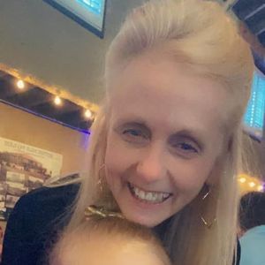 Meet your Posher, Carol